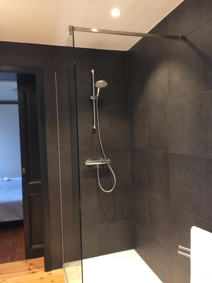 Ter Thuyne Bed & Breakfast Ieper Luaran gambar